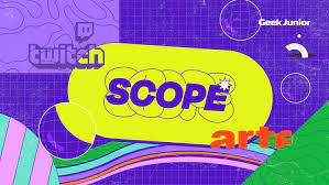 SCOPE spécial E-Sport : Quels sont les effets des jeux vidéo sur le corps ?