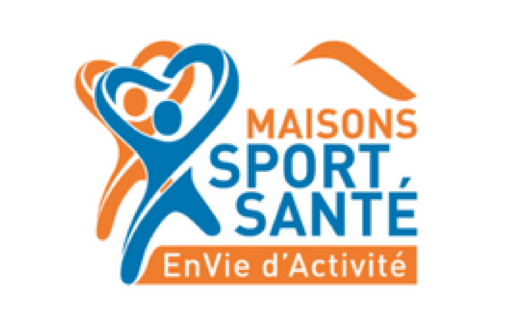 Habilitation officielle de la Maison Sport-Santé Universitaire de l’université Paris Cité