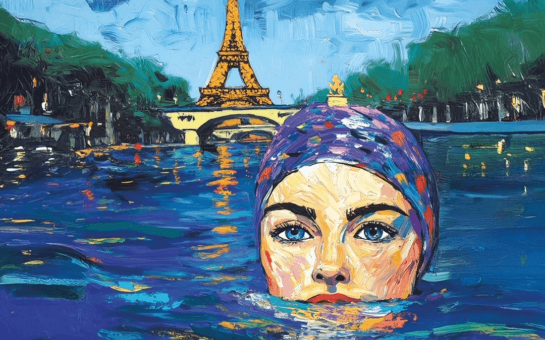 Colloque [25.09.25]: Après le bain … Retours sur la restauration de baignade fluviale